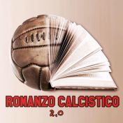 14925411_570084283177704_7405835319956985646_n