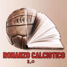 14925411_570084283177704_7405835319956985646_n