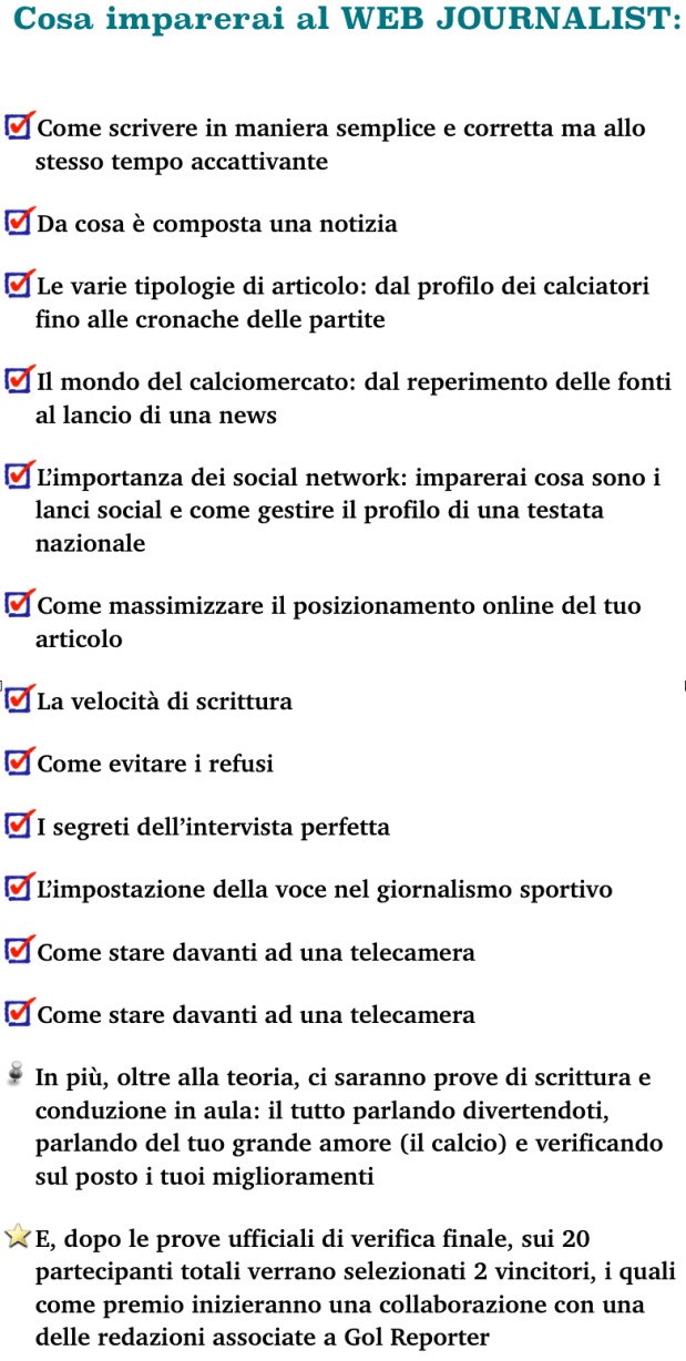 Schermata 2018-04-05 alle 19.22.27