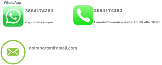 Schermata 2018-04-08 alle 20.42.03