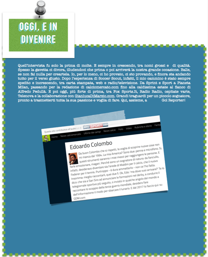 Schermata 2018-04-16 alle 13.04.06.png