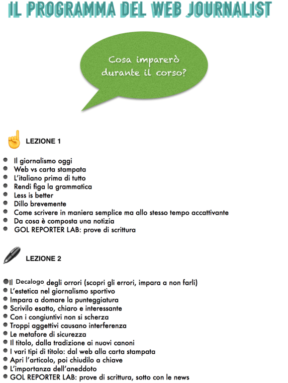 Schermata 2018-04-17 alle 09.46.02.png