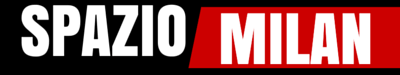 spaziomilan71-1
