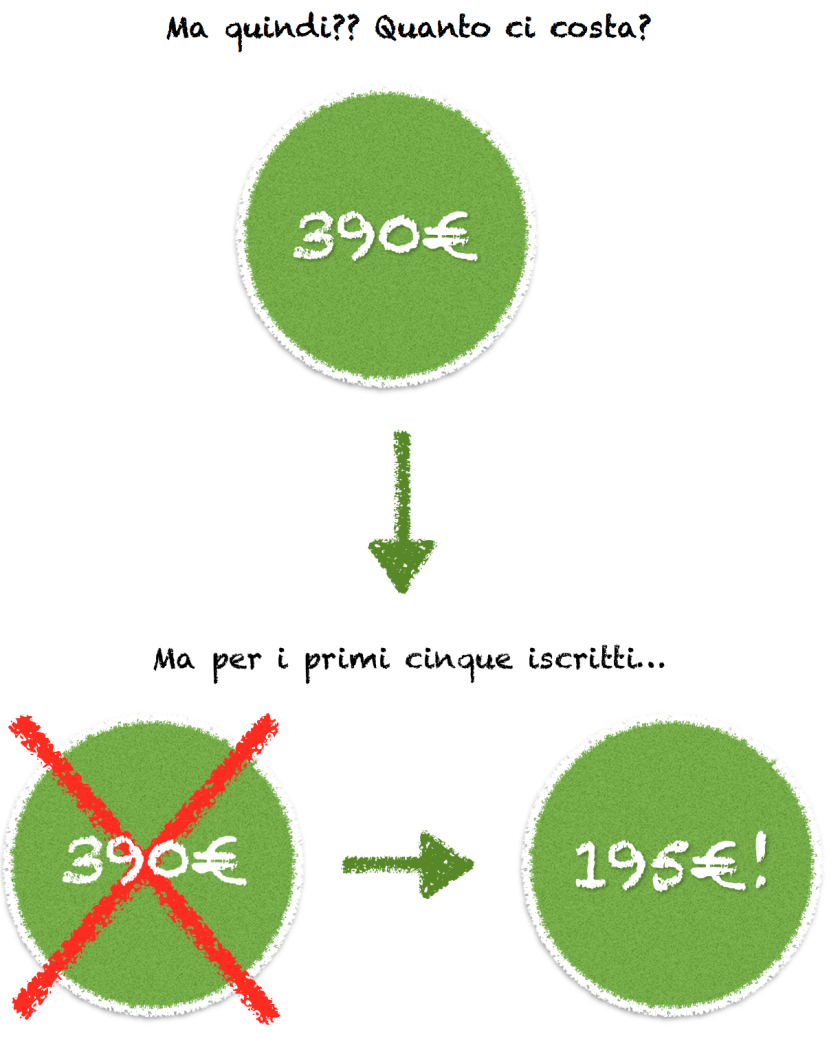 Schermata 2018-05-29 alle 11.36.03.png